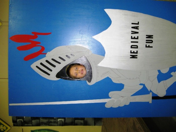 2008 WebeloResidentCamp-011.jpg